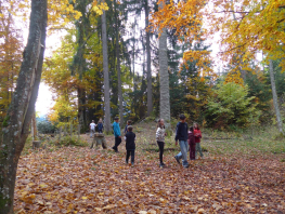 25 Infat 3 00246.jpg